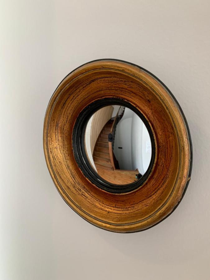 Grand Appartement De Standing #Hypercentre Cognac Dış mekan fotoğraf