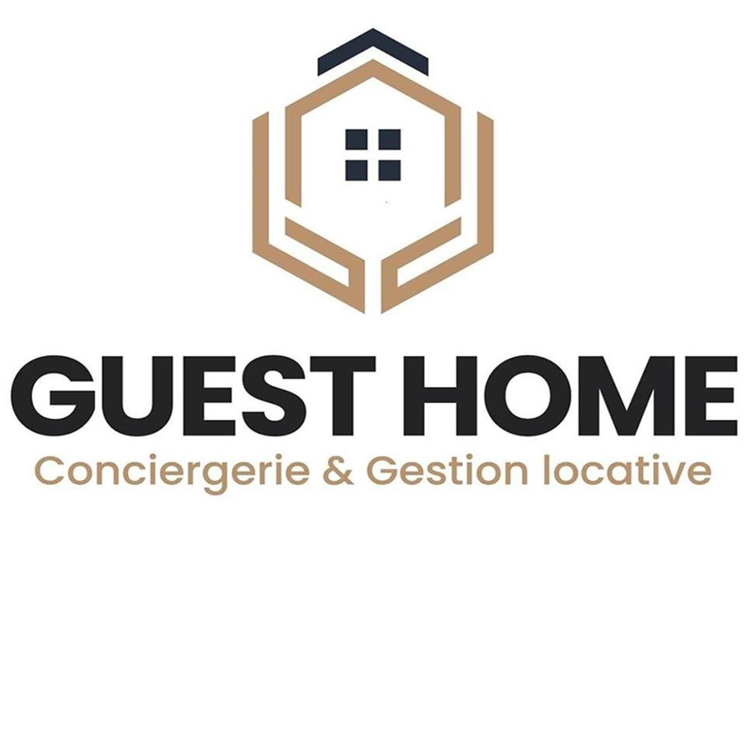 Grand Appartement De Standing #Hypercentre Cognac Dış mekan fotoğraf